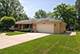 10951 62nd, La Grange Highlands, IL 60525