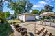 9236 Newcastle, Morton Grove, IL 60053