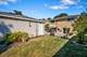 9236 Newcastle, Morton Grove, IL 60053