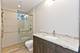 1725 N Hudson Unit G, Chicago, IL 60614