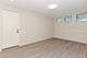 1725 N Hudson Unit G, Chicago, IL 60614