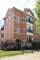 471 E Bowen Unit 2, Chicago, IL 60653