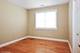 471 E Bowen Unit 2, Chicago, IL 60653