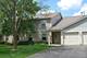 215 Crestview Unit A, Wauconda, IL 60084