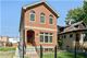 5706 W Dakin, Chicago, IL 60634