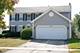 2132 Schumacher, Naperville, IL 60540