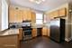 1466 W Summerdale Unit 2, Chicago, IL 60640