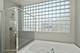 943 W Huron Unit F, Chicago, IL 60622