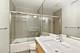 943 W Huron Unit F, Chicago, IL 60622