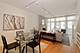 943 W Huron Unit F, Chicago, IL 60622