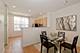 943 W Huron Unit F, Chicago, IL 60622