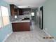 1854 W 45th, Chicago, IL 60609