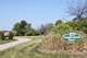 118 Governors, Hawthorn Woods, IL 60047