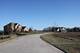 118 Governors, Hawthorn Woods, IL 60047