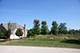 118 Governors, Hawthorn Woods, IL 60047