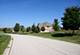 118 Governors, Hawthorn Woods, IL 60047