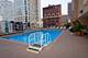 111 E Chestnut Unit 49G, Chicago, IL 60611