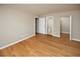 1415 W Lunt Unit 211, Chicago, IL 60626