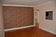 6318 N Mozart Unit 3R, Chicago, IL 60659