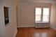 6318 N Mozart Unit 3R, Chicago, IL 60659