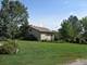 24180 W Alpine, Lake Villa, IL 60046