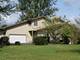 24180 W Alpine, Lake Villa, IL 60046