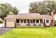 115 Stonegate, Buffalo Grove, IL 60089