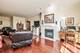 1875 Old Willow Unit 131, Northfield, IL 60093