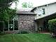 3029 Rennes, Northbrook, IL 60062