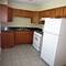 7455 N Ridge Unit A1, Chicago, IL 60645