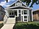 7638 W 66th, Bedford Park, IL 60501