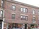 2858 N Clark Unit 2, Chicago, IL 60657