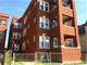 5215 N Christiana Unit 1F, Chicago, IL 60625