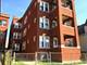 5215 N Christiana Unit 2R, Chicago, IL 60625