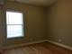 5215 N Christiana Unit 2R, Chicago, IL 60625