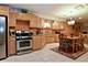 8601 Adria, Orland Park, IL 60462