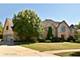 8601 Adria, Orland Park, IL 60462