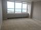 655 W Irving Park Unit 5110, Chicago, IL 60613