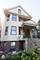 4716 N Campbell Unit G, Chicago, IL 60625