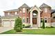 2134 Douglas, Des Plaines, IL 60018