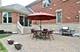 2134 Douglas, Des Plaines, IL 60018