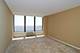 505 N Lake Shore Unit 4309, Chicago, IL 60611