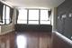 222 E Pearson Unit 808, Chicago, IL 60611