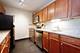 222 E Pearson Unit 202, Chicago, IL 60611