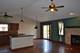 265 Verbena, Woodstock, IL 60098