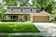 635 E Golf, Libertyville, IL 60048