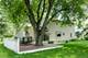 635 E Golf, Libertyville, IL 60048