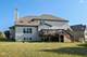 106 Meadows, Oswego, IL 60543