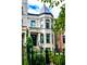 2536 N Burling, Chicago, IL 60614