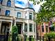 2536 N Burling, Chicago, IL 60614